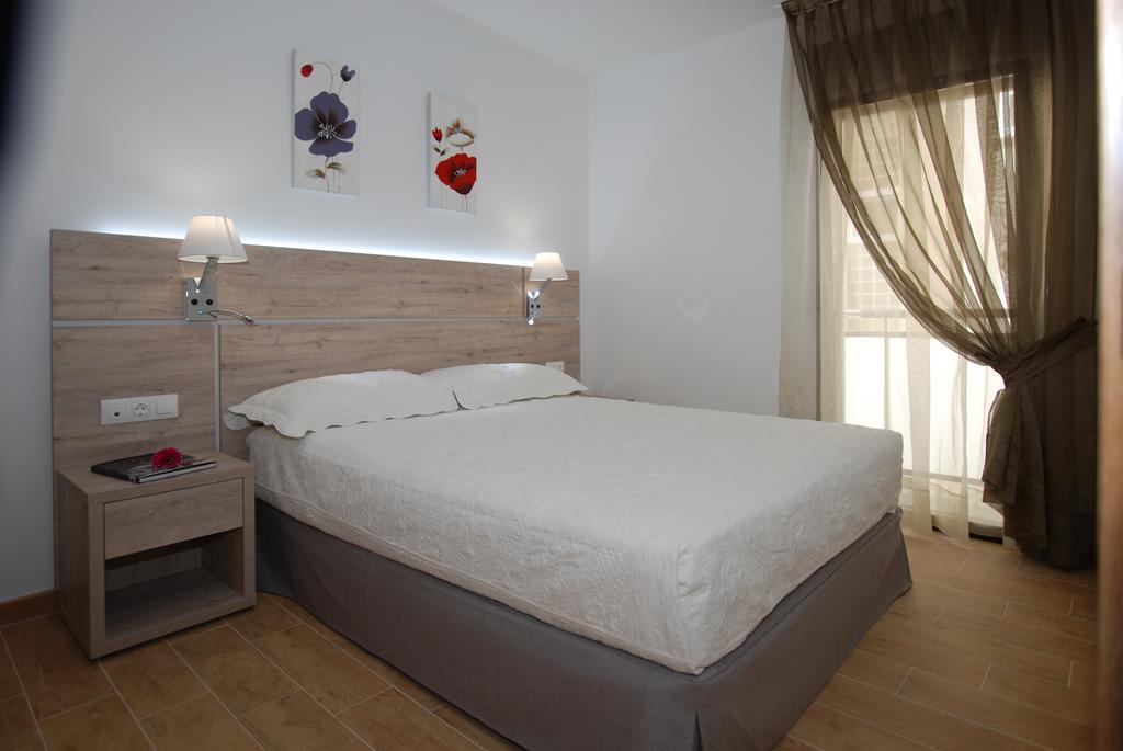 Apartment Gran Vp Cambrils