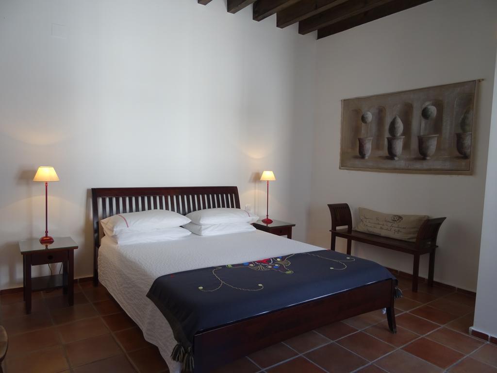 Casa La Loba * Medina-Sidonia