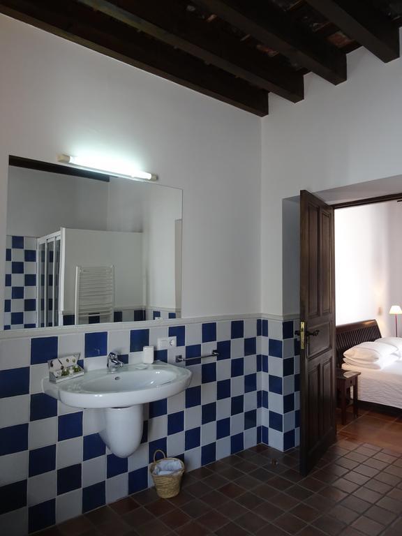 Casa La Loba Pensión Medina-Sidonia