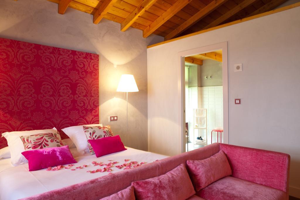 Hotel Etxegorri Orozko