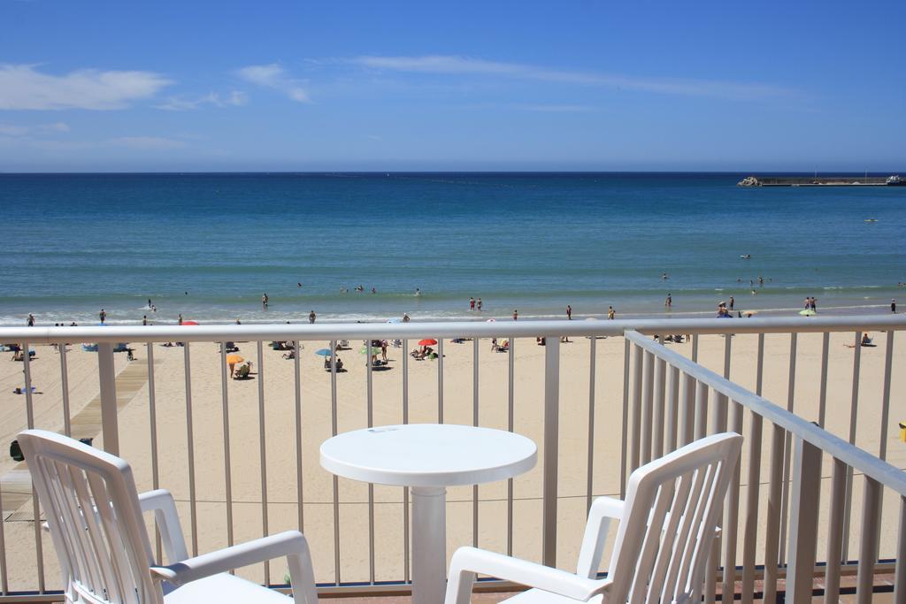 Playa Apartment Barbate