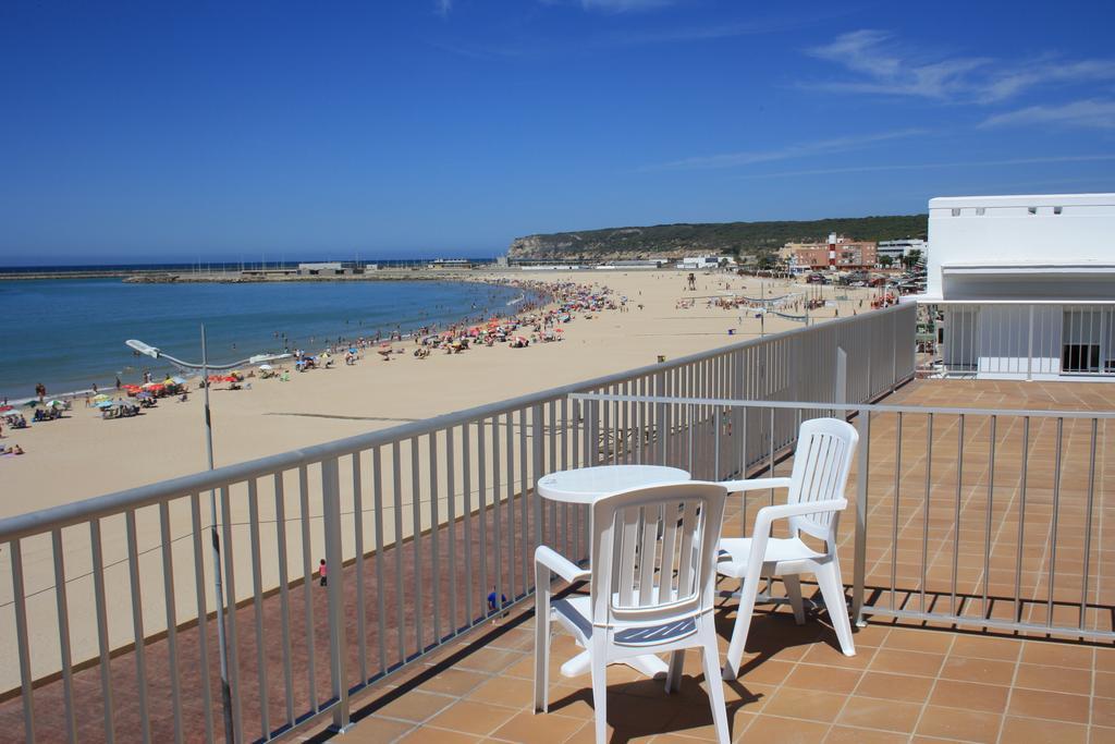 Playa Apartment