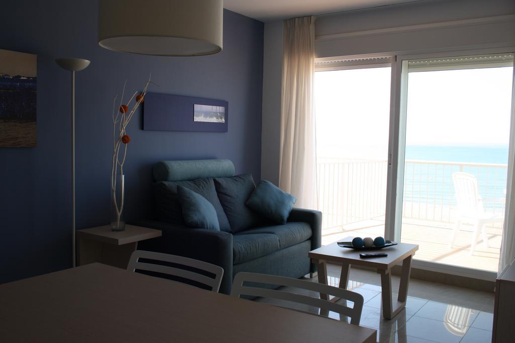 Playa Apartment Barbate