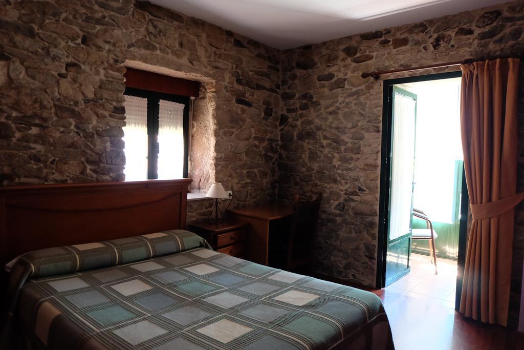 Rustico Santa Eulalia Hotel 2*
