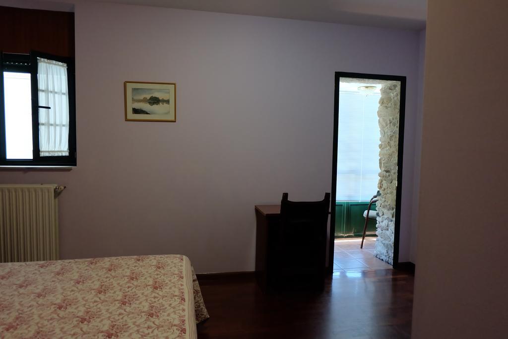Rustico Santa Eulalia Mazaricos