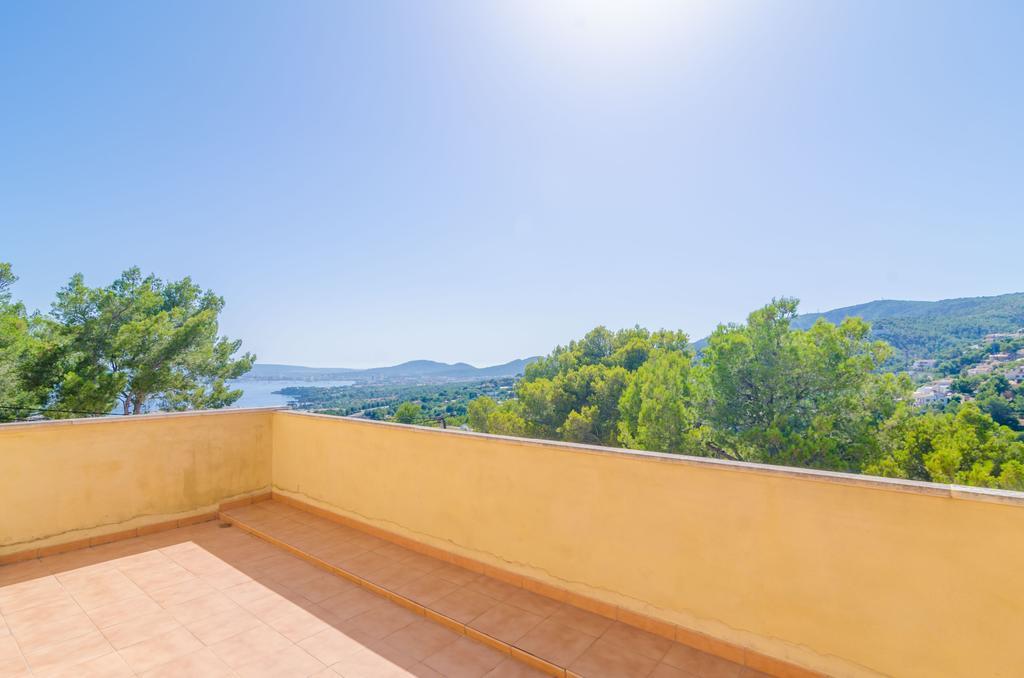 Portals Nous Hills Villa Calvià