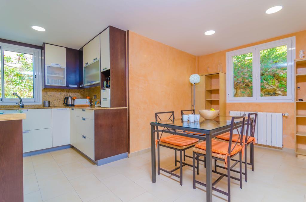 Villa Portals Nous Hills *