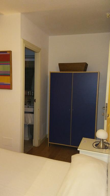 Con Encanto San Martino Pinario Guest house