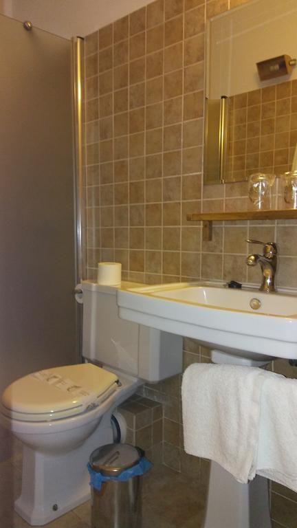 Guest house Con Encanto San Martino Pinario 2*