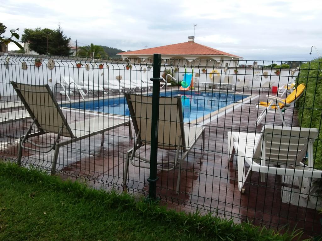 Barrosa