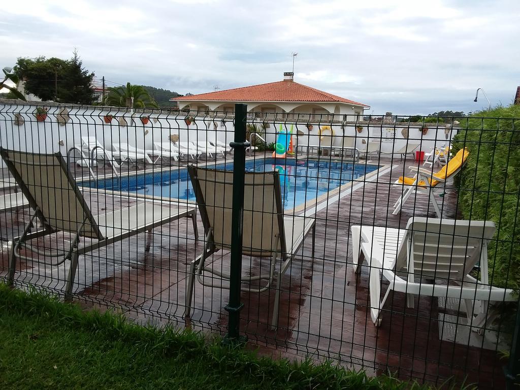 Barrosa *