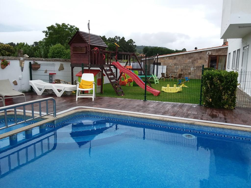 Barrosa