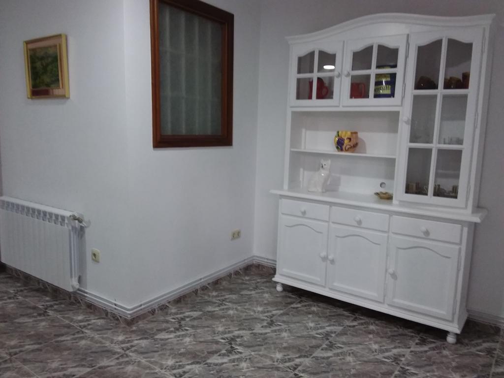 Barrosa