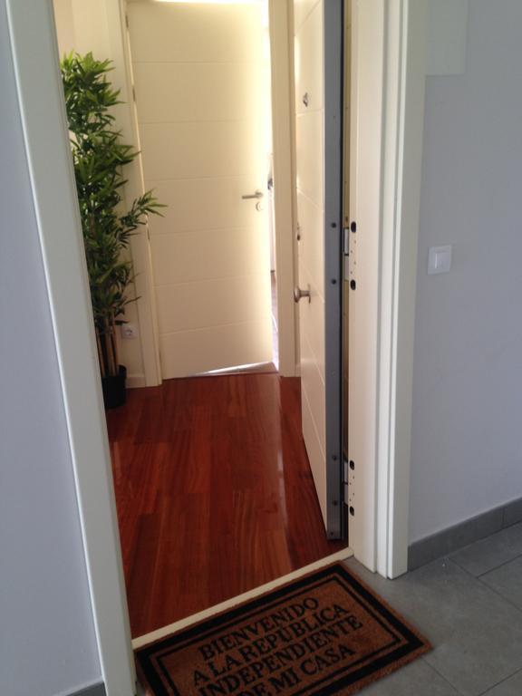 Golf Y Nieve Apartment Sabinanigo