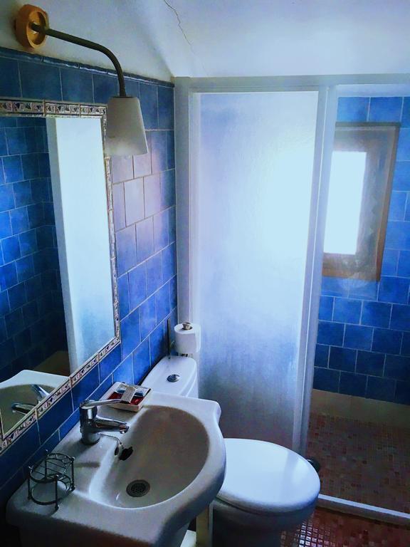 Fuentevieja Apartamento