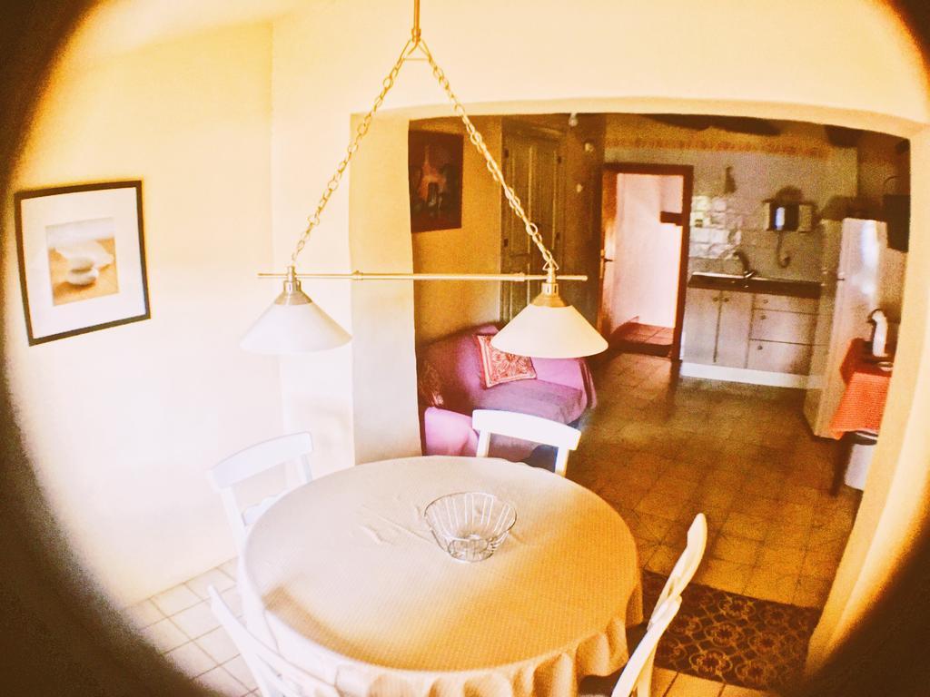 Apartamento Fuentevieja
