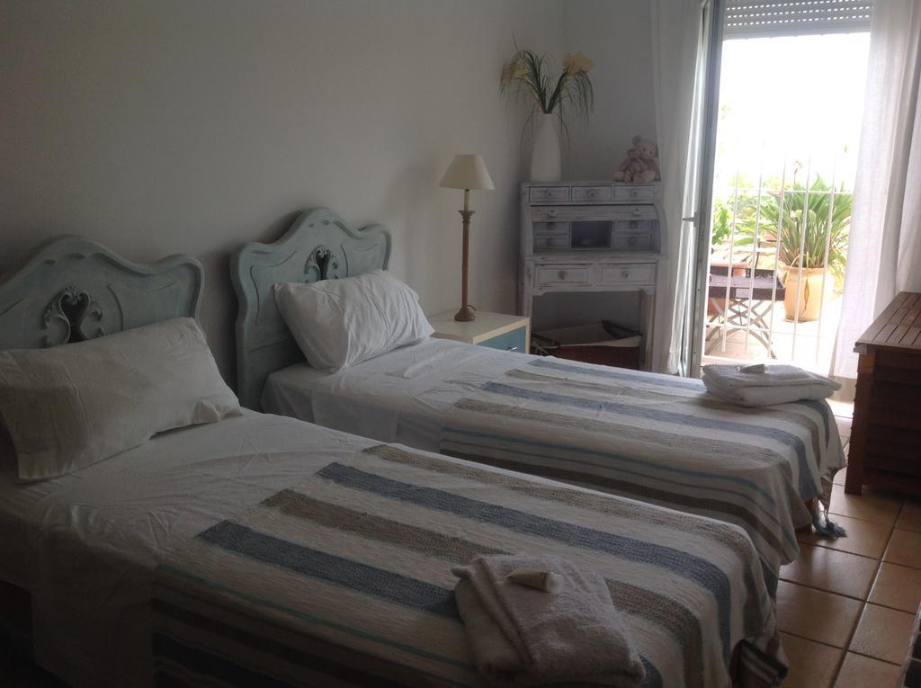 Villa Ard Na Mar Peñíscola