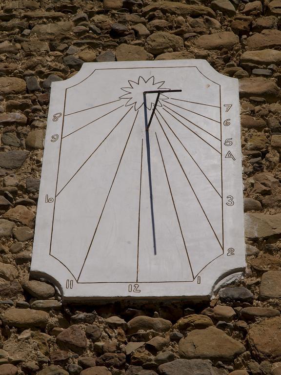 Molí Blanc 3* Jorba