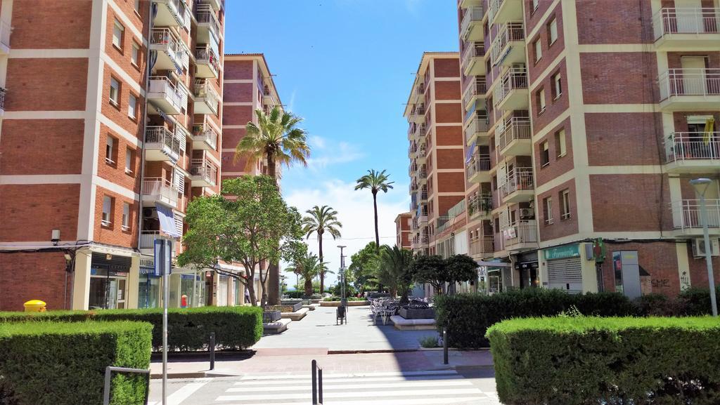 Helena Seaview & Beach-apartment *