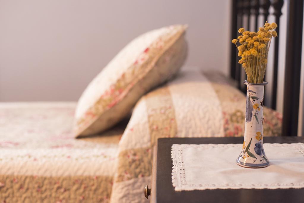 Mas Masnou Country house