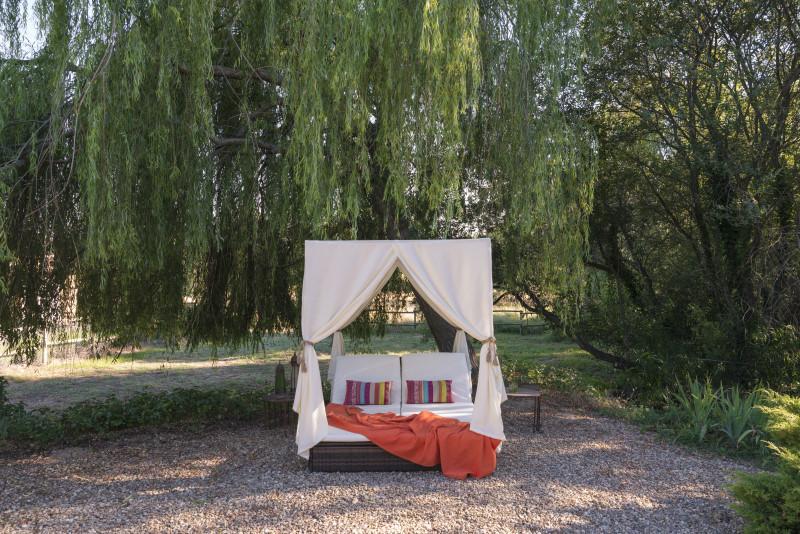 La Casona De Valfrio- Adults Only Country house Collado (Caceres)