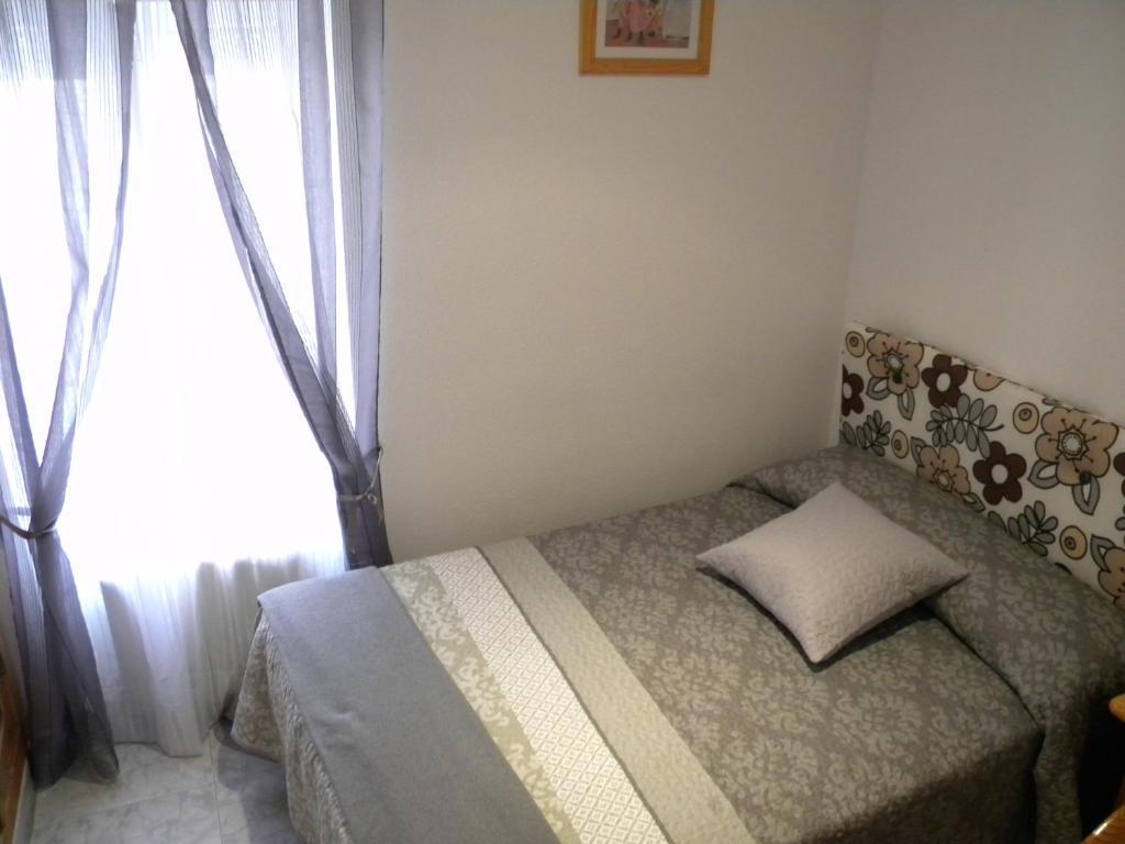 La Otra Casa Guest house 2*