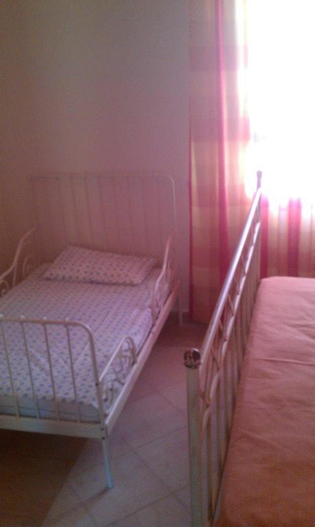 Nueva Arboleda Islantilla Lepe