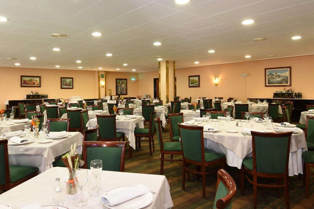 Husa Tuca 4* Vielha