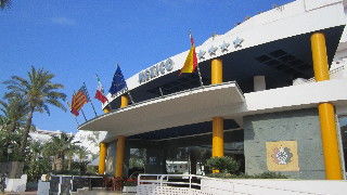 Mexico * Vera