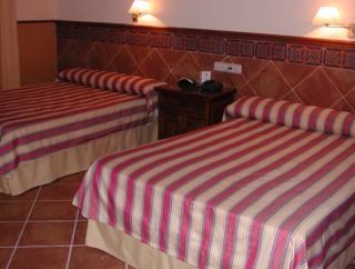 Mexico Apartamento Vera