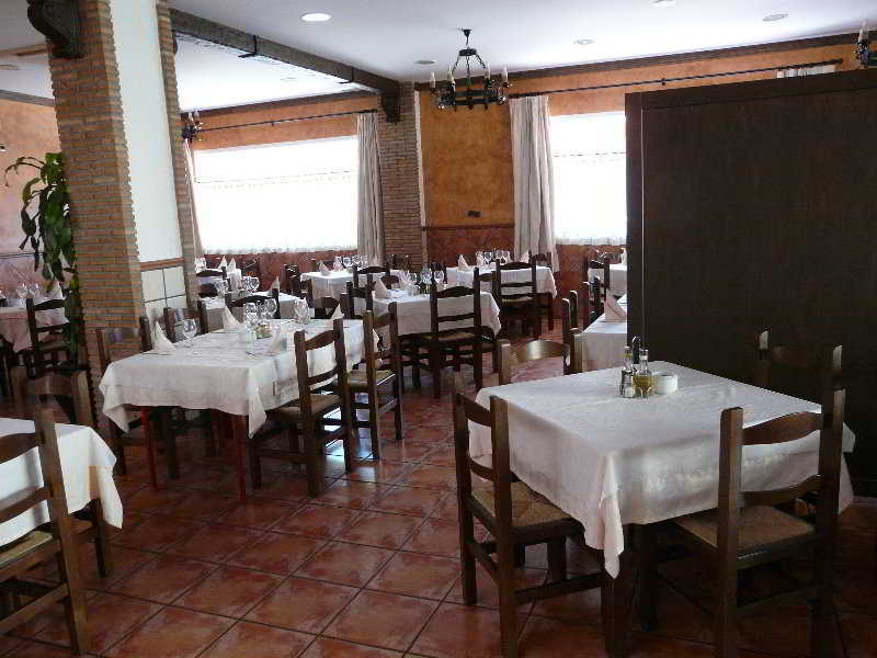 Maracay Apartment Roquetas de Mar