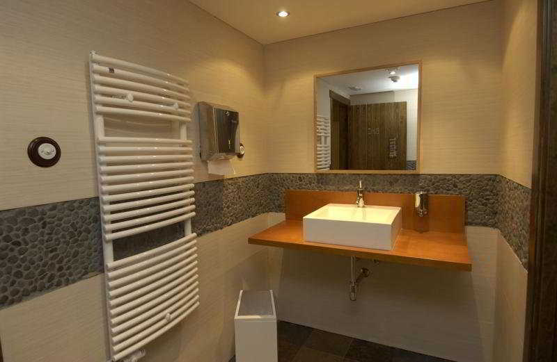 La Casa Del Rio Hotel 3*