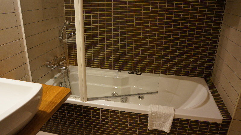 Hotel Nogales 3*