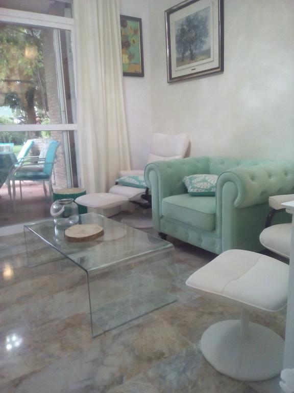 Apartment Palo Verde 103