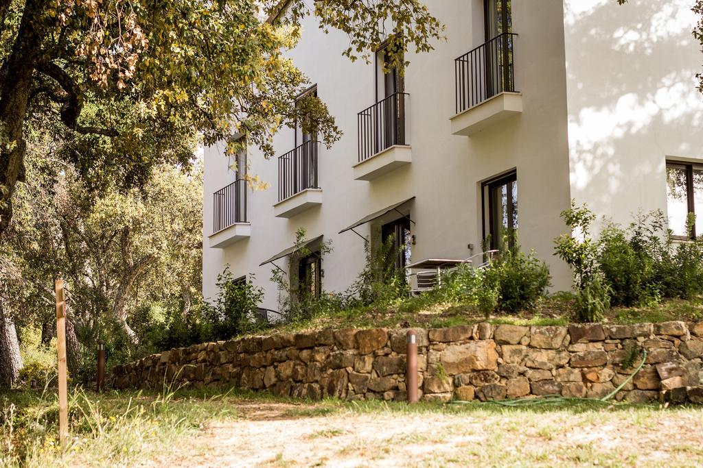 Tambor Del Llano * Grazalema