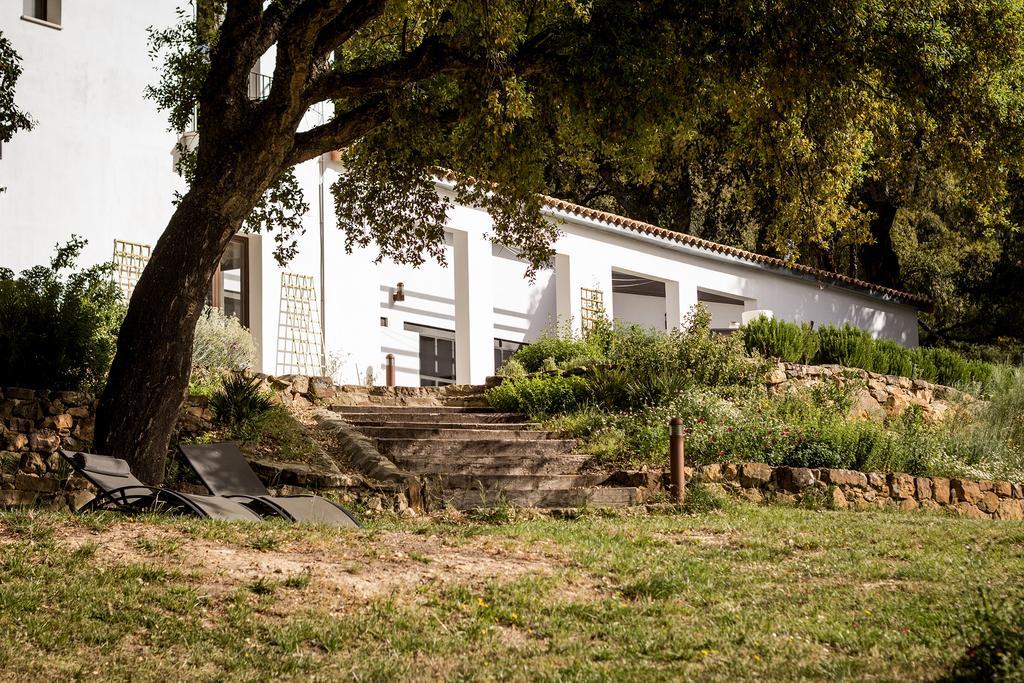 Farm stay Tambor Del Llano