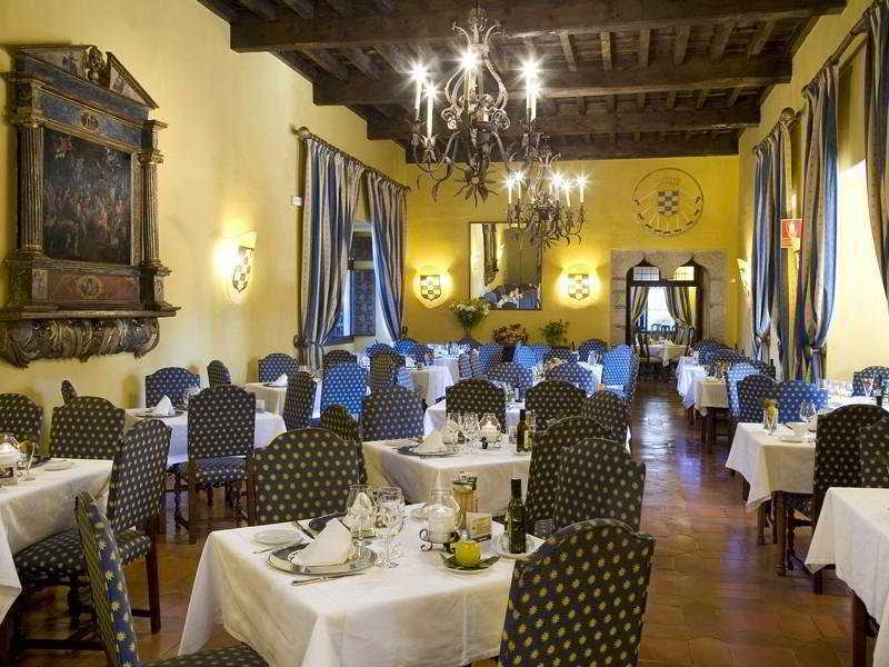 Hotel De