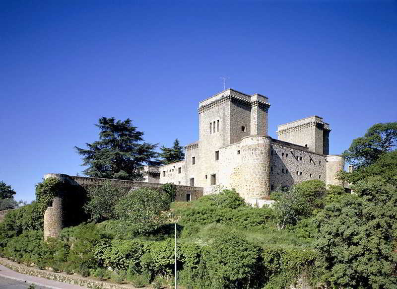 Hotel De