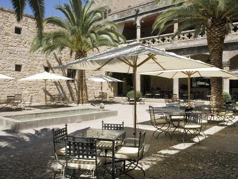 De Hotel