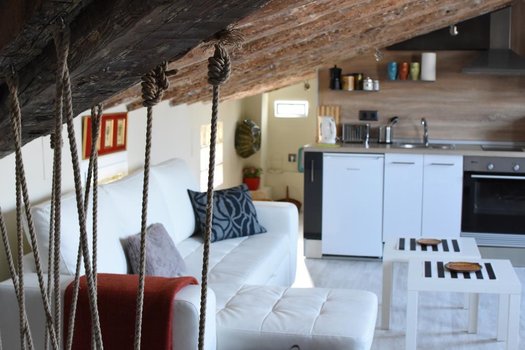 Apartment 18 Torres Zaragoza