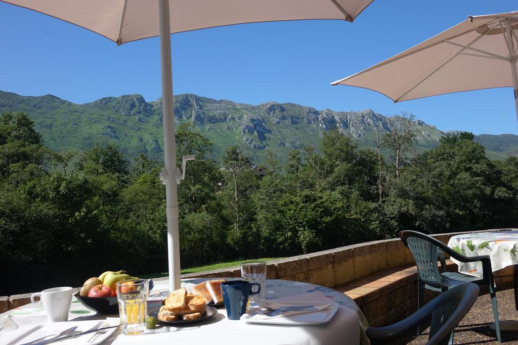 Prau Riu Hyundai-asturdai