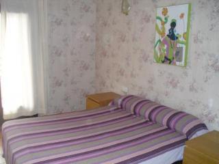 Les Roques Hotel Bascara