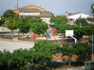 Hotel Les Roques Bascara