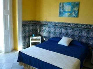 La Casa Amarilla 2*