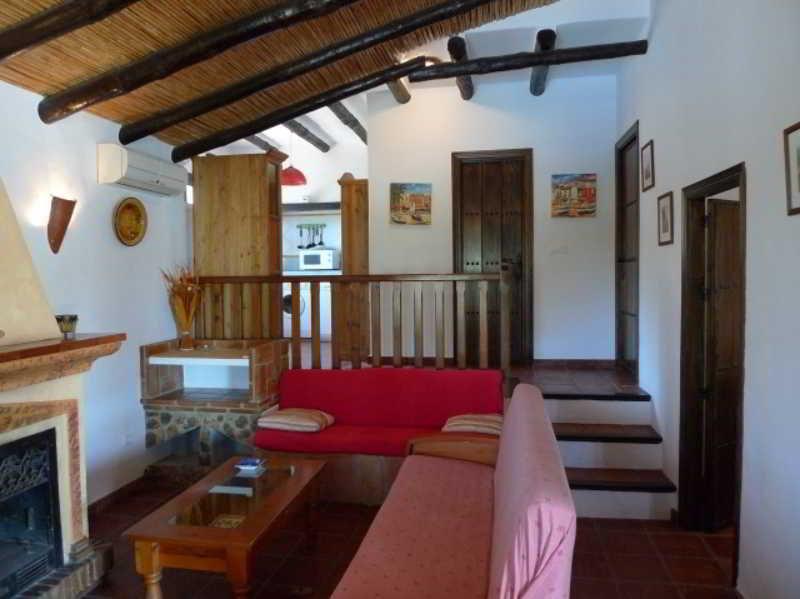La Casa De Alejandro