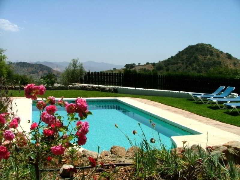 La Casa De Alejandro *