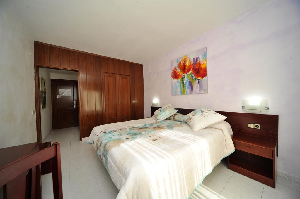 Vall D'aneu Hotel 2*