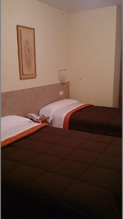 Guest house Santa Clara