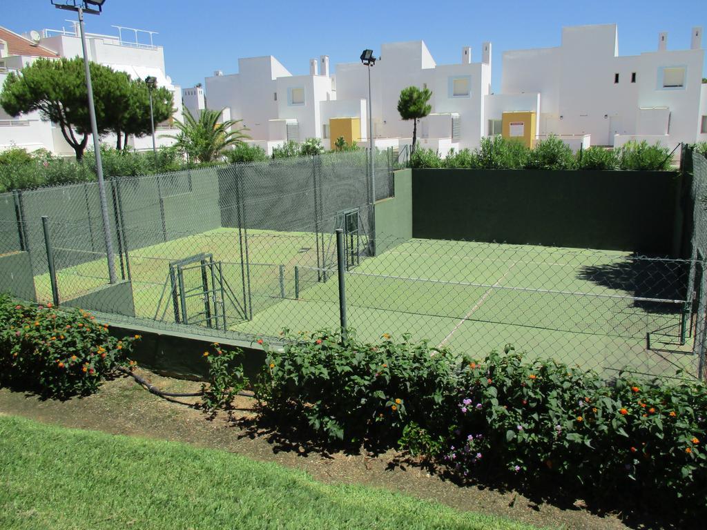 Apartment Palo Verde 103