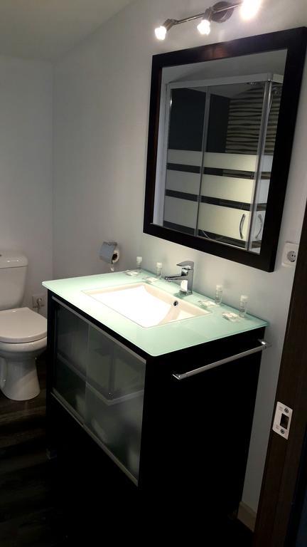 Sol De Mayo Apartamento Úbeda